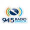 listen_radio.php?radio_station_name=19155-radio-sinaloa