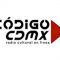 listen_radio.php?radio_station_name=19166-codigo-cdmx