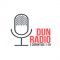 listen_radio.php?radio_station_name=19193-dun-radio