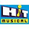 listen_radio.php?radio_station_name=19221-hitmusical