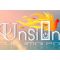 listen_radio.php?radio_station_name=19222-radio-unsion