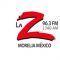 listen_radio.php?radio_station_name=19239-la-zeta