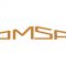 listen_radio.php?radio_station_name=19240-o-m-s-a-radio