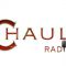 listen_radio.php?radio_station_name=19255-chaul-radio