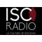listen_radio.php?radio_station_name=19257-iscradio