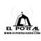 listen_radio.php?radio_station_name=19262-el-portal-radio