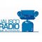 listen_radio.php?radio_station_name=19275-jalisco-radio