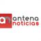 listen_radio.php?radio_station_name=19279-antena-noticias