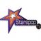 listen_radio.php?radio_station_name=19282-starspop-tv