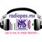 listen_radio.php?radio_station_name=19290-radio-pas