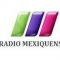 listen_radio.php?radio_station_name=19293-radio-mexiquense