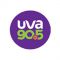 listen_radio.php?radio_station_name=19295-uva-fm