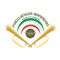 listen_radio.php?radio_station_name=19306-frecuencia-bandera-radio