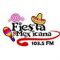 listen_radio.php?radio_station_name=19307-fiesta-mexicana