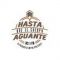 listen_radio.php?radio_station_name=19310-hasta-que-el-cuerpo-aguante-radio