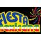 listen_radio.php?radio_station_name=19321-fiesta-mexicana