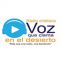 listen_radio.php?radio_station_name=19326-radio-cristiana-voz-que-clama