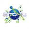 listen_radio.php?radio_station_name=19351-atomo-fm