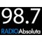 listen_radio.php?radio_station_name=19369-radio-absoluta