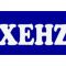 listen_radio.php?radio_station_name=19378-fm-xehz