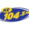 listen_radio.php?radio_station_name=19385-ke-104-5-fm