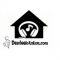 listen_radio.php?radio_station_name=19388-desdeelcanton-com