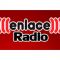 listen_radio.php?radio_station_name=19408-enlace-stirt