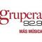 listen_radio.php?radio_station_name=19421-grupera-92-9-fm