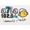 listen_radio.php?radio_station_name=1944-a7la-fm