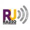 listen_radio.php?radio_station_name=19444-xhru