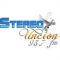 listen_radio.php?radio_station_name=19460-radio-stereo-uncion