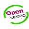 listen_radio.php?radio_station_name=19475-open-stereo