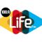 listen_radio.php?radio_station_name=19485-life-100-9-fm