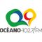 listen_radio.php?radio_station_name=19490-oceano-fm