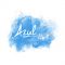 listen_radio.php?radio_station_name=19509-azul-106-9