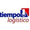 listen_radio.php?radio_station_name=19531-tiempo-logistico-fm