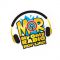 listen_radio.php?radio_station_name=1954-mor