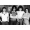 listen_radio.php?radio_station_name=19550-elo-zoom