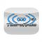 listen_radio.php?radio_station_name=19555-tempo-hd-radio-party-channel