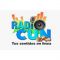 listen_radio.php?radio_station_name=19562-radiocun