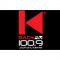listen_radio.php?radio_station_name=19565-back-fm