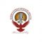 listen_radio.php?radio_station_name=19594-radio-shalom-100-1