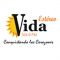 listen_radio.php?radio_station_name=19615-estereo-vida