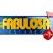 listen_radio.php?radio_station_name=19619-fabulosa-estereo