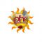 listen_radio.php?radio_station_name=19628-panama-hit-radio