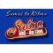 listen_radio.php?radio_station_name=19632-salsa-106