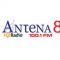 listen_radio.php?radio_station_name=19636-antena-8