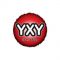 listen_radio.php?radio_station_name=19637-yxy