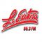 listen_radio.php?radio_station_name=19642-la-exitosa-panama