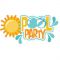 listen_radio.php?radio_station_name=19645-pool-party-507